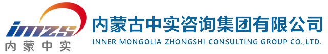 百盈官网（中国）官方网站